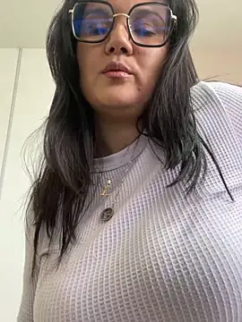 [10 Feb 11:44] Private Show - video by SWEETLILY18 cam model