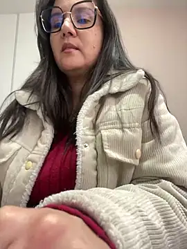 [3 Jun 07:41] Private Show - video by SWEETLILY18 cam model