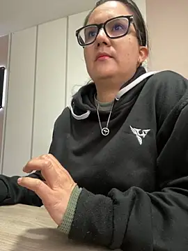 [23 Jul 06:50] Private Show - video by SWEETLILY18 cam model