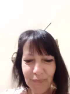 For you – video od webkamerové modelky TiAmorre