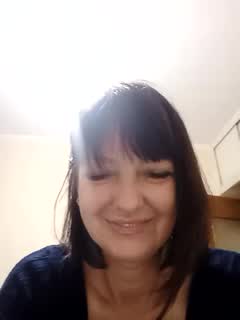 Vibratory – video od webkamerové modelky TiAmorre