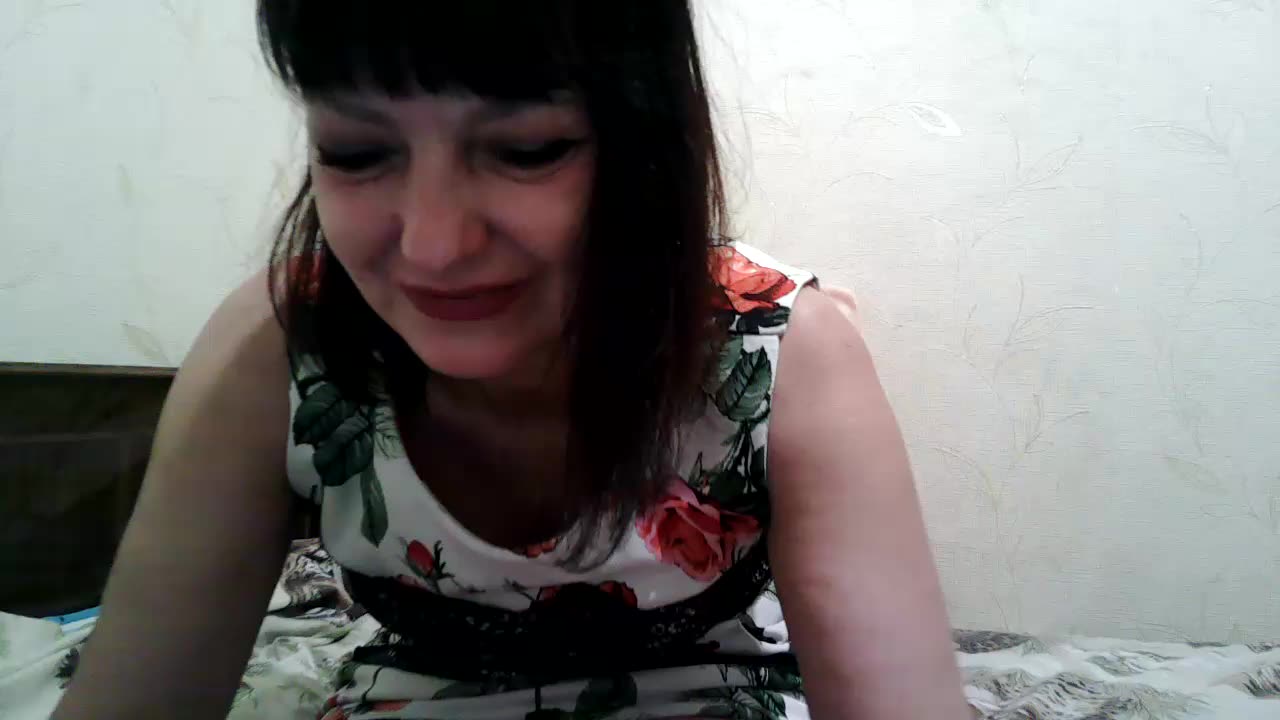 dildo in pussy❤️❤️ – video od webkamerové modelky TiAmorre