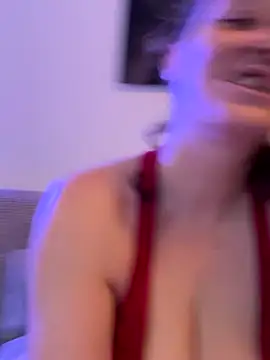 Blowjob big dildo - video by newMichelle cam model