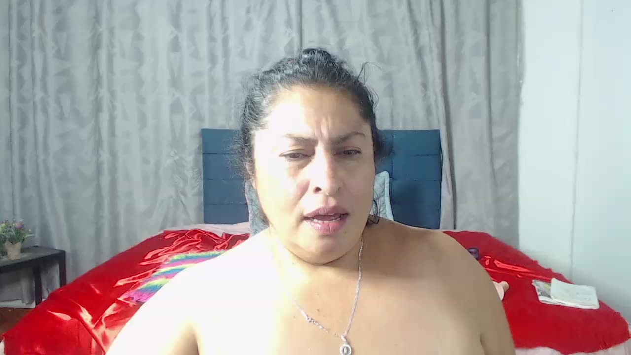 [25 Dec 01:59] Private Show - ক্যাম মডেল Keyla01_-এর ভিডিও