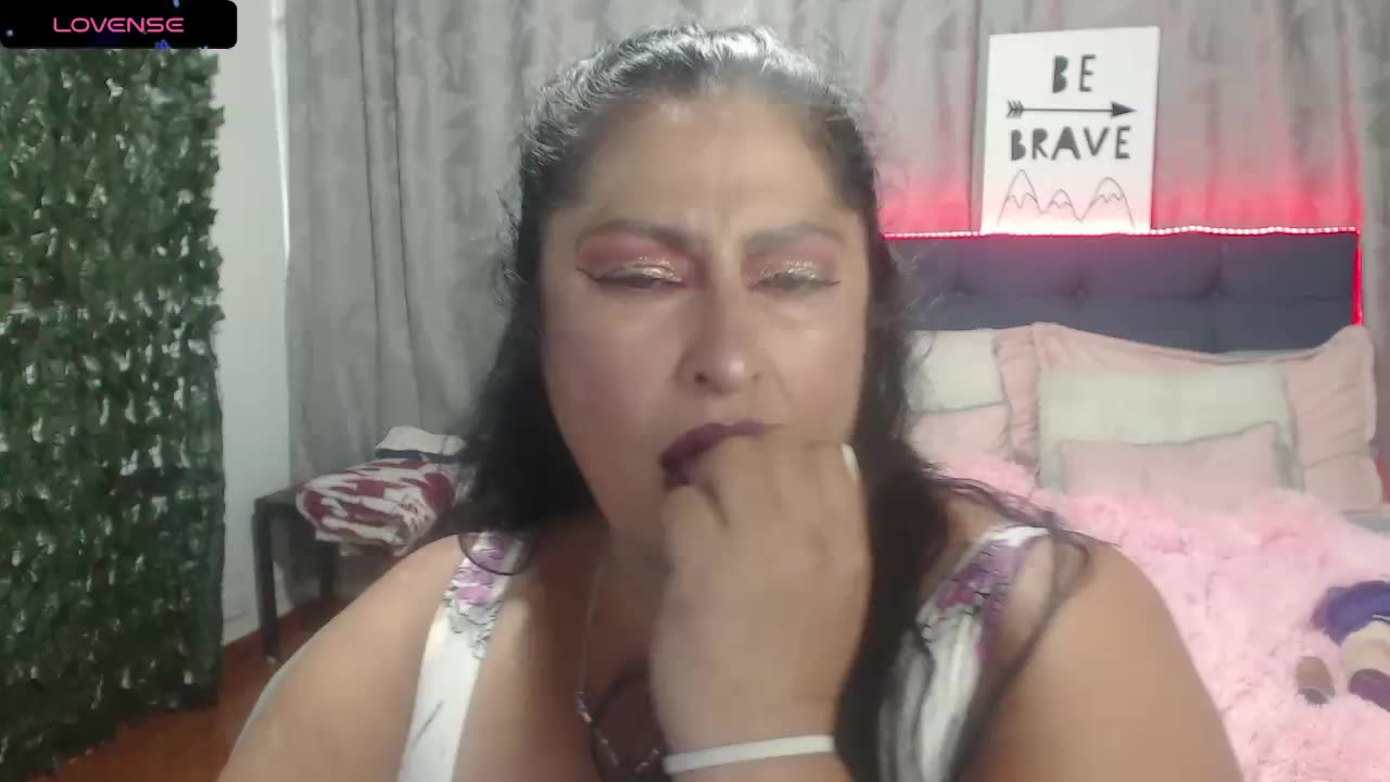 Private Show - ক্যাম মডেল Keyla01_-এর ভিডিও