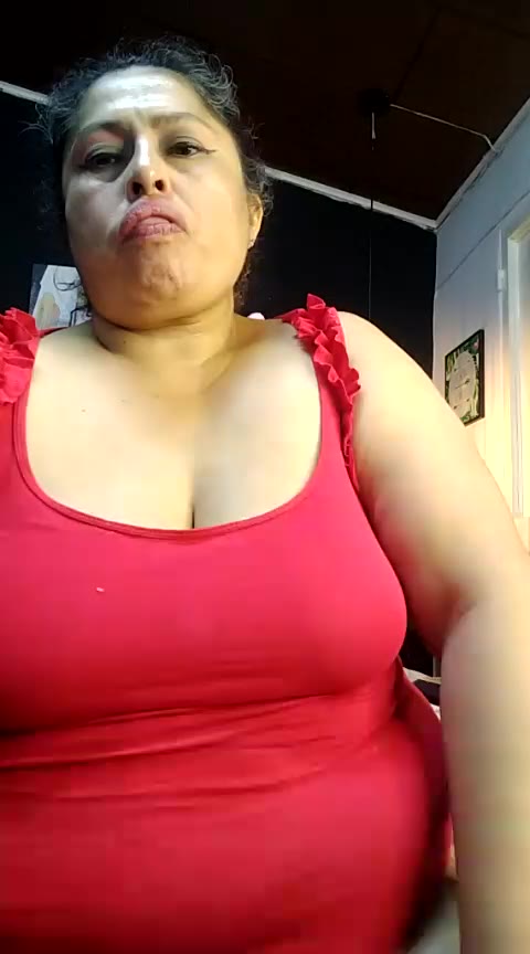 [22 Jun 23:29] Private Show - ক্যাম মডেল Keyla01_-এর ভিডিও