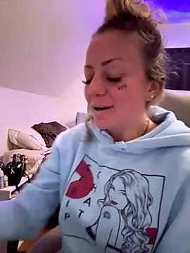 first pvt in this house - sage_love 캠 모델의 동영상