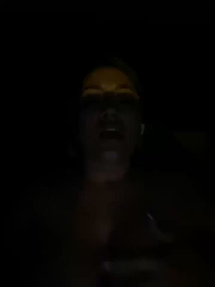 [3 Dec 18:24] Private Show – видео вебкам-модели ValeryGrey