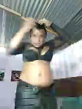 show sucio - video by lucianabigcockxx cam model