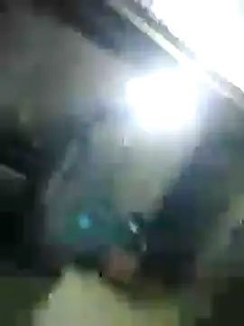 Show   orinar popo - video by lucianabigcockxx cam model