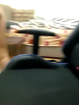 Dildo show - video by _ExelancE_ cam model