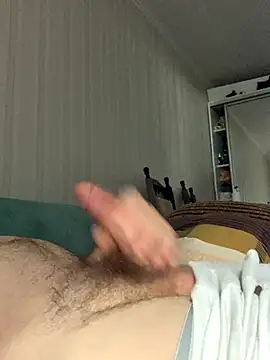 Relax - video oleh model kamera Frosl