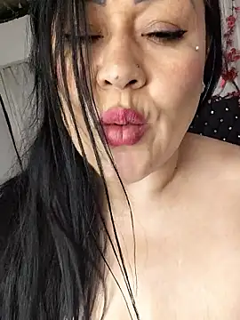 great squirting show, you'll cum in my mouth - video by kittyhotass1 cam model