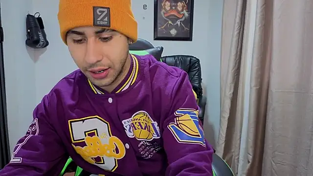 fuck ass