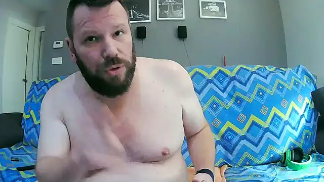 Jerking off standin up close to cam Private Show