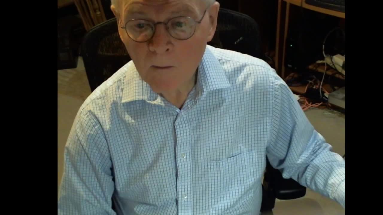 [19 Apr 08:50] Private Show - video by Rick_Kruggly cam model