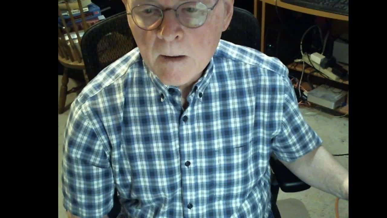 [17 Jul 15:11] Private Show - video by Rick_Kruggly cam model