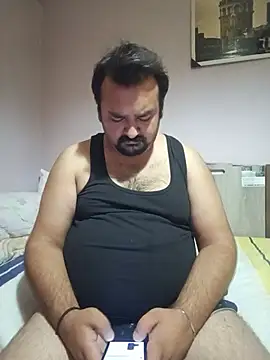 [26 Sep 01:30] Private Show - video by ozantkts cam model