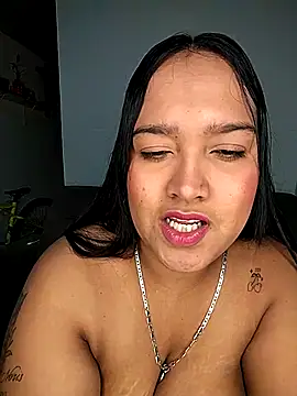 play boobs - video by Teffy__xxx cam model