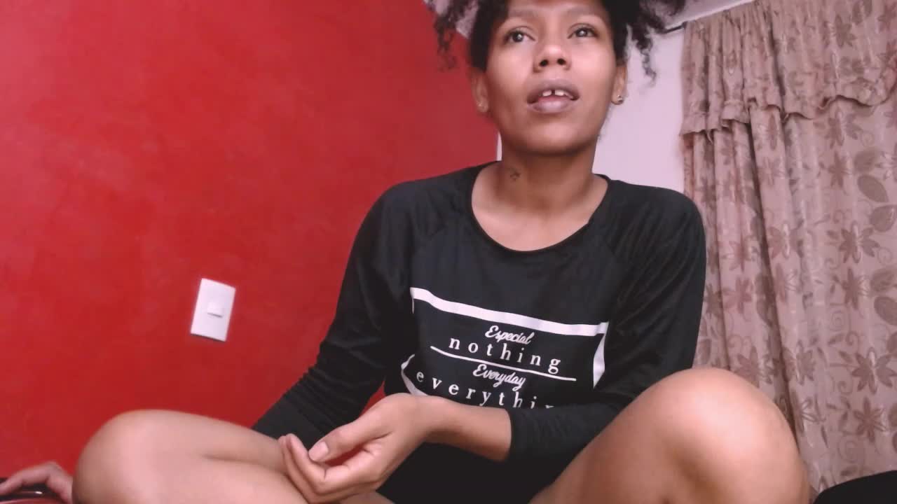 saliva 7.0 salive 7.0 Speichel 7,0 слюна 7,0 唾液 7.0 唾液 7.0 唾液 7.0-カメラキャストのcherry_cleouの動画