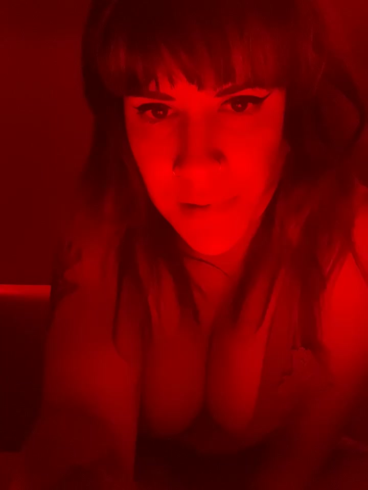 [15 Mar 03:05] Private Show - Video von callmelouve Cam-Model