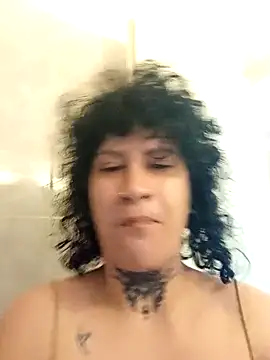 [31 Oct 13:03] Private Show - vidéo du modèle de showcams callmelouve