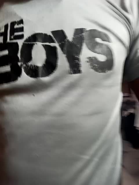 [14 Aug 15:23] Private Show - video by Indian_Fantacy cam model