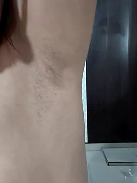 Come & Fuck Me... – video modela na kameri Indian_Fantacy