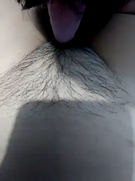 Eat My Pussy... - video av Indian_Fantacy cam model