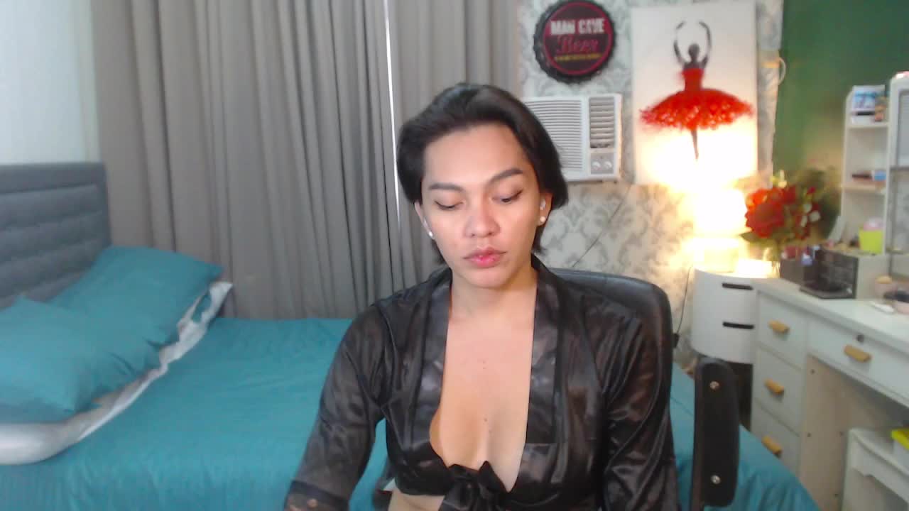 [6 Feb 15:37] Private Show - ক্যাম মডেল Lala_Kisses-এর ভিডিও