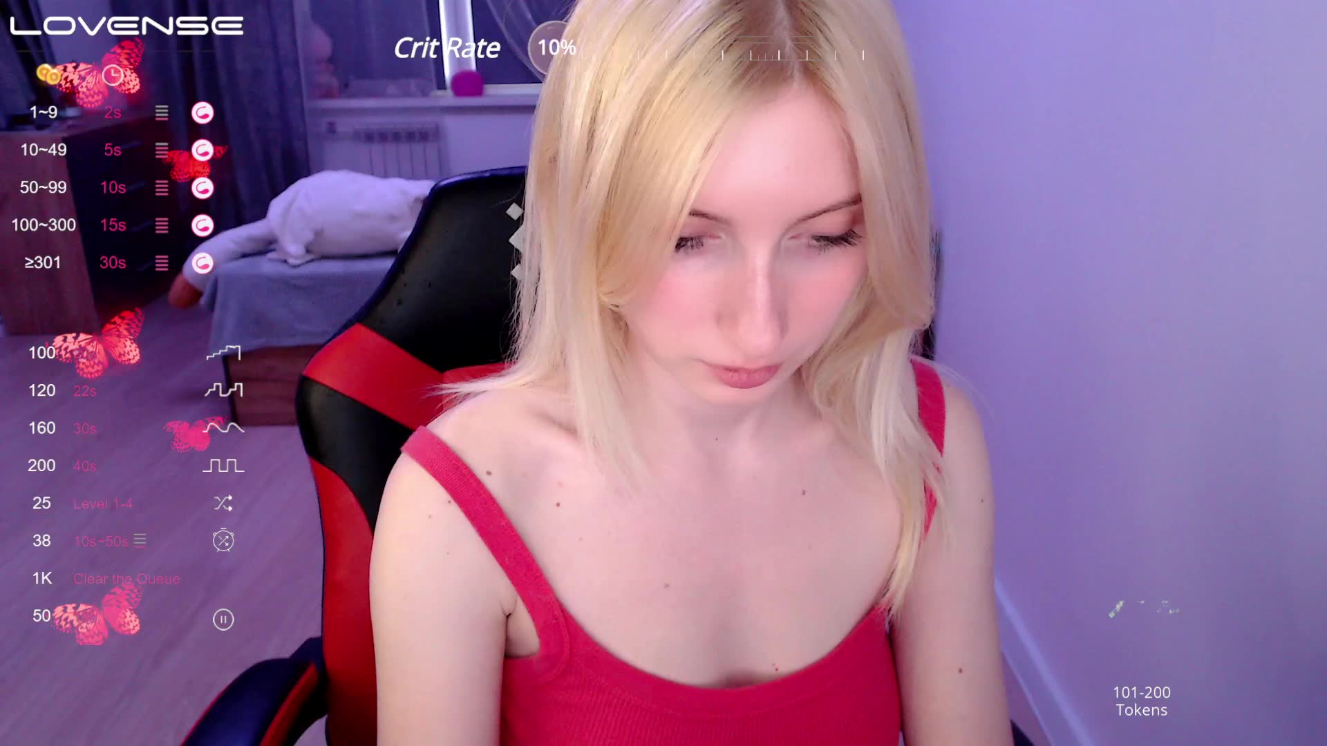 foot fetish Private Show - ক্যাম মডেল _whiteprincess-এর ভিডিও