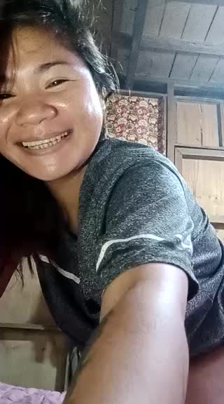 [17 Jan 07:40] Private Show - Lady_Chuva35主播的视频