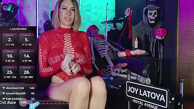 Socks and Sneakers - Private Show
