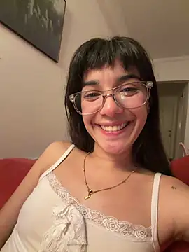 Will you answer my video call? 💦🔥