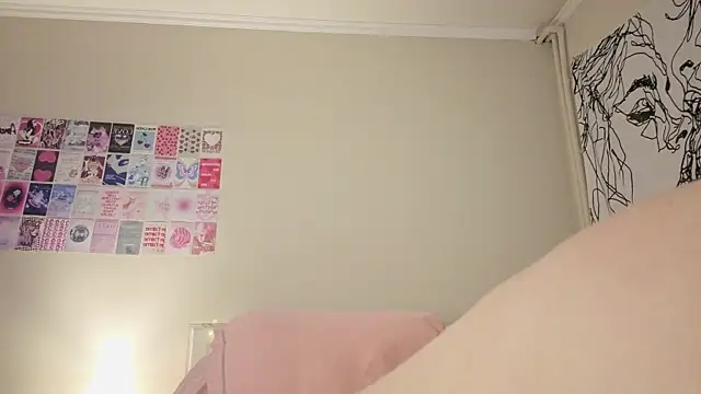 anal with dildo+lush and domi play - video by LisaSweetie cam model