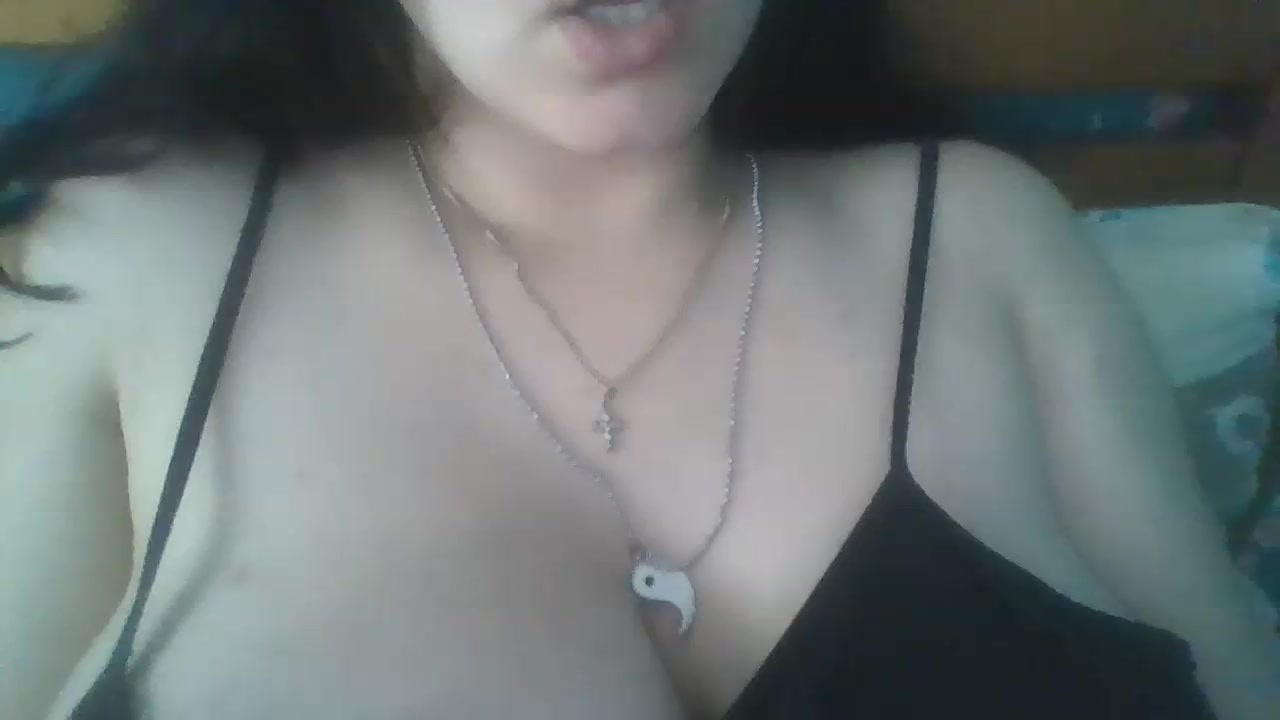 Hot - ক্যাম মডেল Rozaaaaforyoubigboob-এর ভিডিও