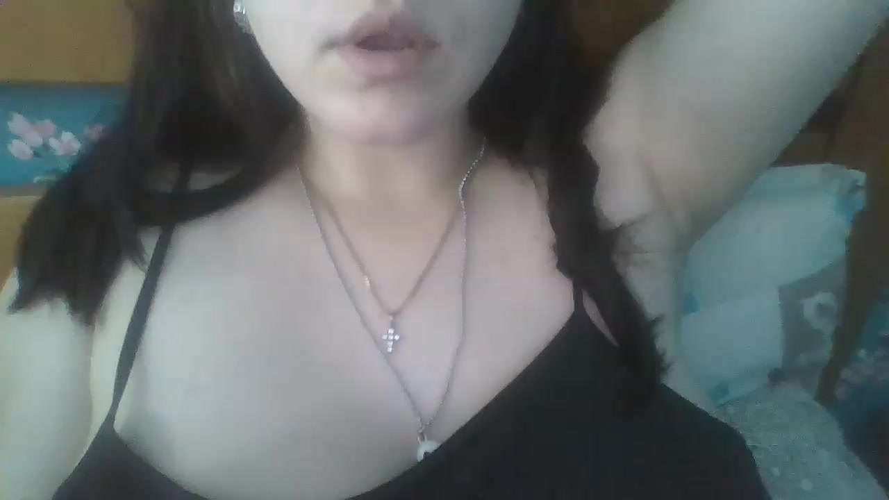 BBooBBSS - ক্যাম মডেল Rozaaaaforyoubigboob-এর ভিডিও