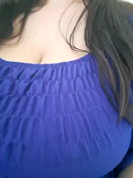 I put on weight while I was still chewing on my plump body naked show – video od webkamerové modelky NansyyyaLiannkkaasssssa78