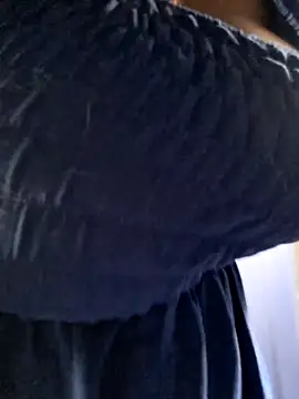 Private Show - video by Rozaaaaforyoubigboob cam model