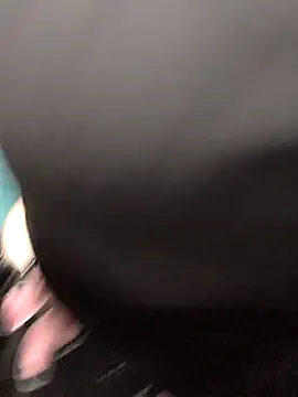 Pussy sweet and very big) - video by Rozaaaaforyoubigboob cam model