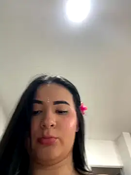 Anal show - video by jailyncam_ cam model
