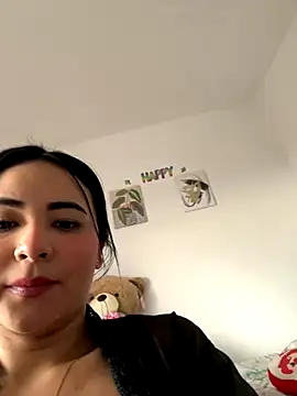 FUCK PUSSY HARD - video by jailyncam_ cam model