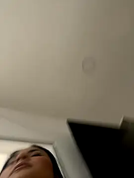 FISTING HOT PUSSY - video by jailyncam_ cam model