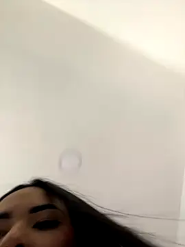 ANAL FUCK ASS HOLE  VERY HARD - video by jailyncam_ cam model