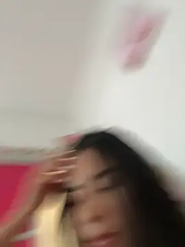 FINGERS PUSSY - video by jailyncam_ cam model