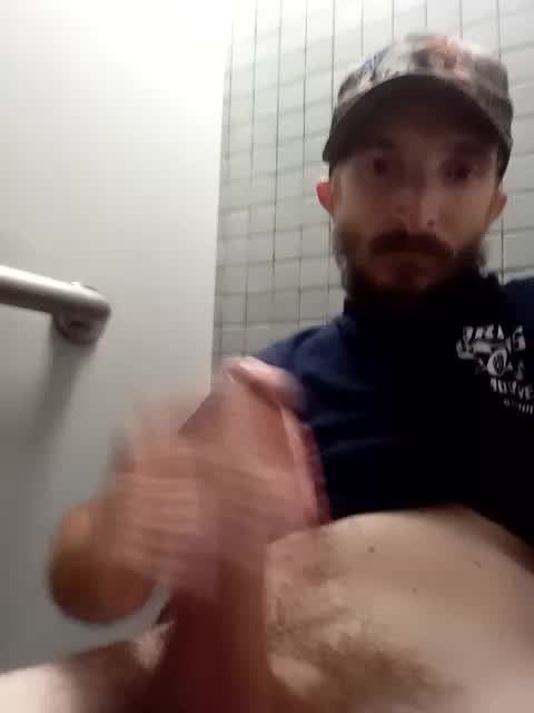 [5 Oct 14:15] Private Show – видео вебкам-модели bigjoshc88