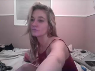 [18 Nov 01:54] Private Show - video by missymilf cam model