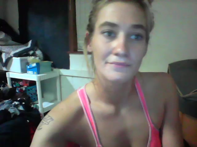 [20 Nov 17:27] Private Show - video by missymilf cam model