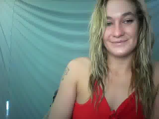 [14 Dec 11:36] Private Show - video by missymilf cam model