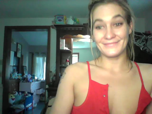 [18 Dec 14:22] Private Show - video by missymilf cam model